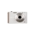 Samsung ST76 -5.jpg