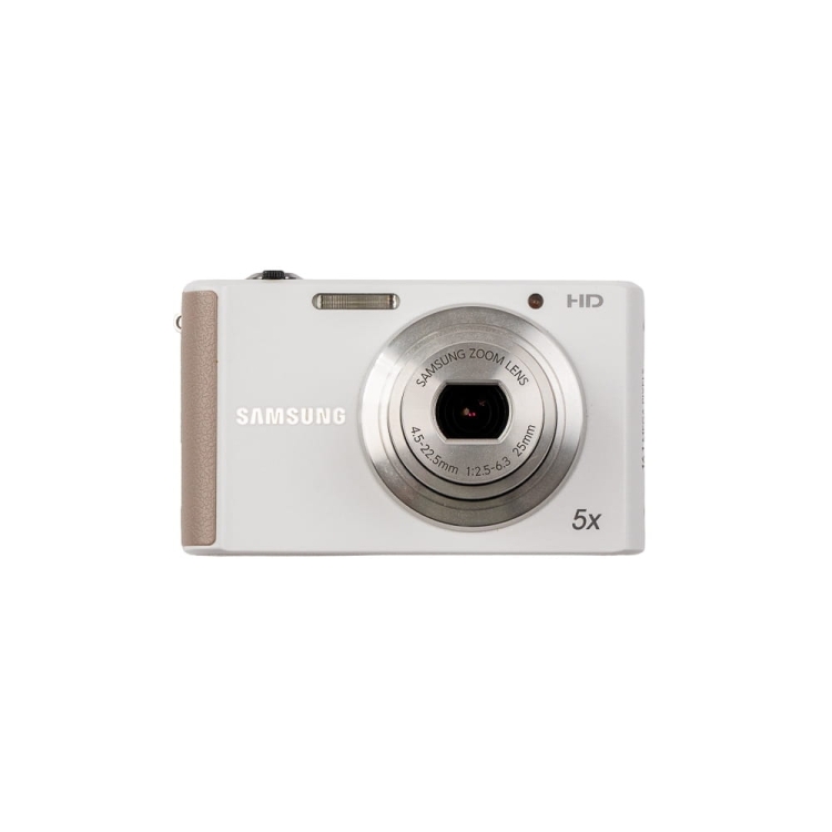 Samsung ST76 -5.jpg