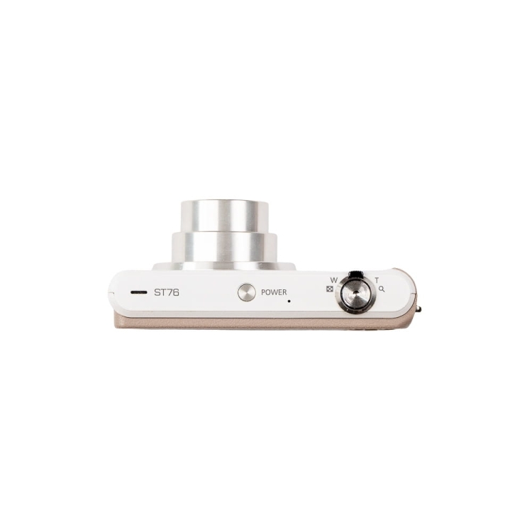 Samsung ST76 -6.jpg