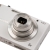 Samsung ST76 -7.jpg