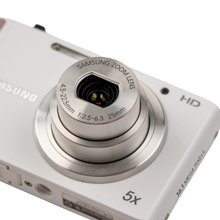 Samsung ST76 -7.jpg