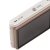 Samsung ST76 -9.jpg