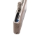 Samsung ST76 -11.jpg