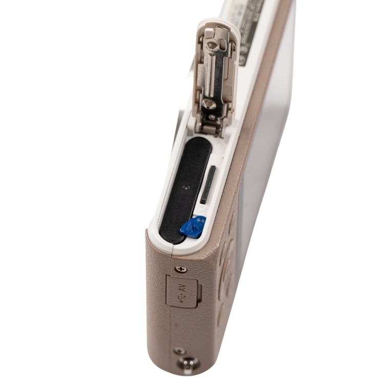 Samsung ST76 -11.jpg