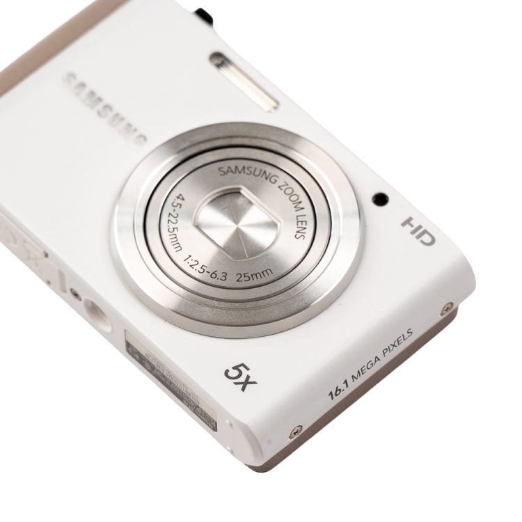 Samsung ST76 -12.jpg