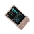 Samsung ST76 -13.jpg
