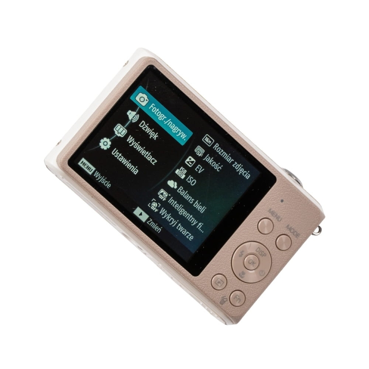 Samsung ST76 -13.jpg