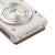 Samsung ST76 -14.jpg