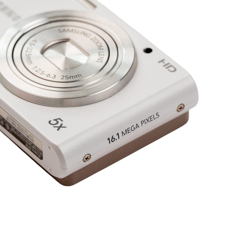 Samsung ST76 -14.jpg