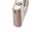 Samsung ST76 -15.jpg