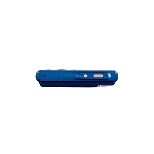 Maginon Z1600 -2.jpg