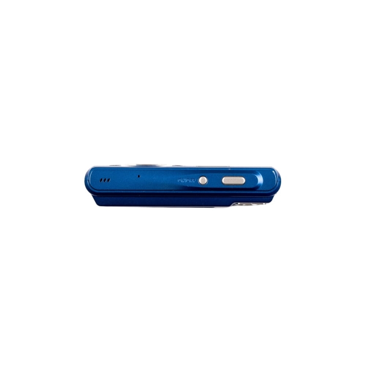 Maginon Z1600 -2.jpg