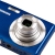 Maginon Z1600 -6.jpg