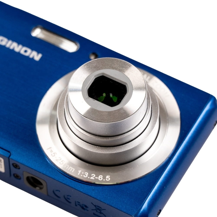 Maginon Z1600 -6.jpg