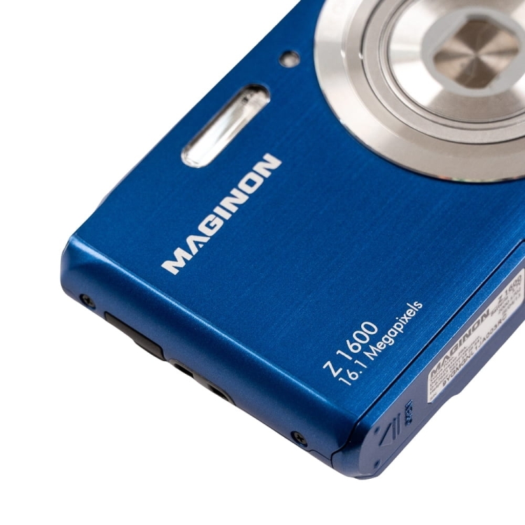 Maginon Z1600 -7.jpg