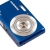 Maginon Z1600 -8.jpg
