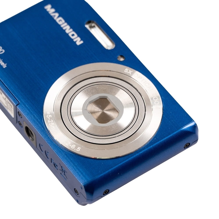 Maginon Z1600 -8.jpg