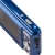 Maginon Z1600 -9.jpg