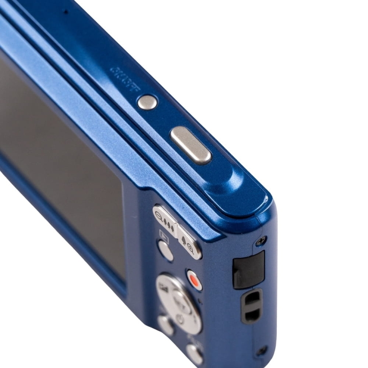 Maginon Z1600 -9.jpg