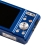 Maginon Z1600 -10.jpg