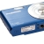 Maginon Z1600 -11.jpg