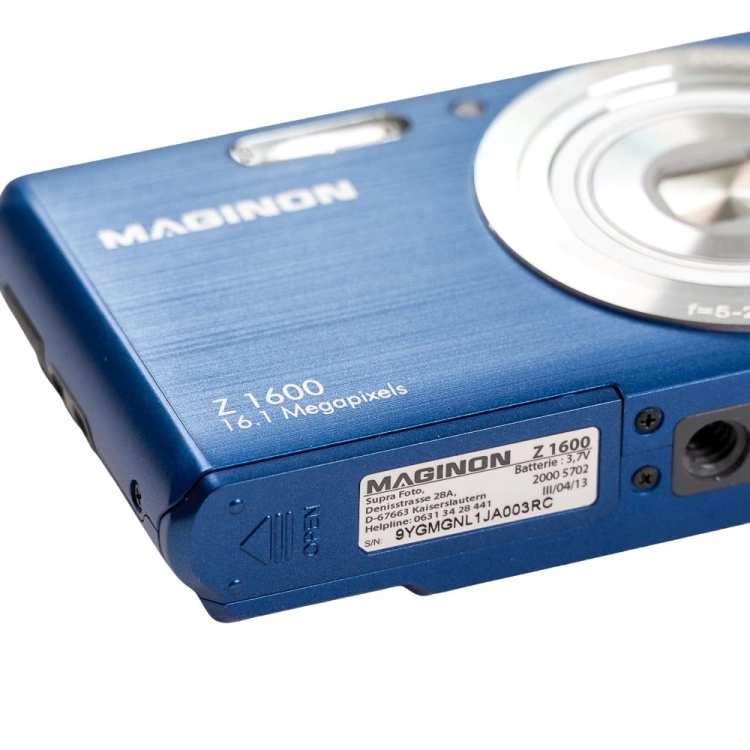Maginon Z1600 -11.jpg