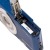 Maginon Z1600 -12.jpg