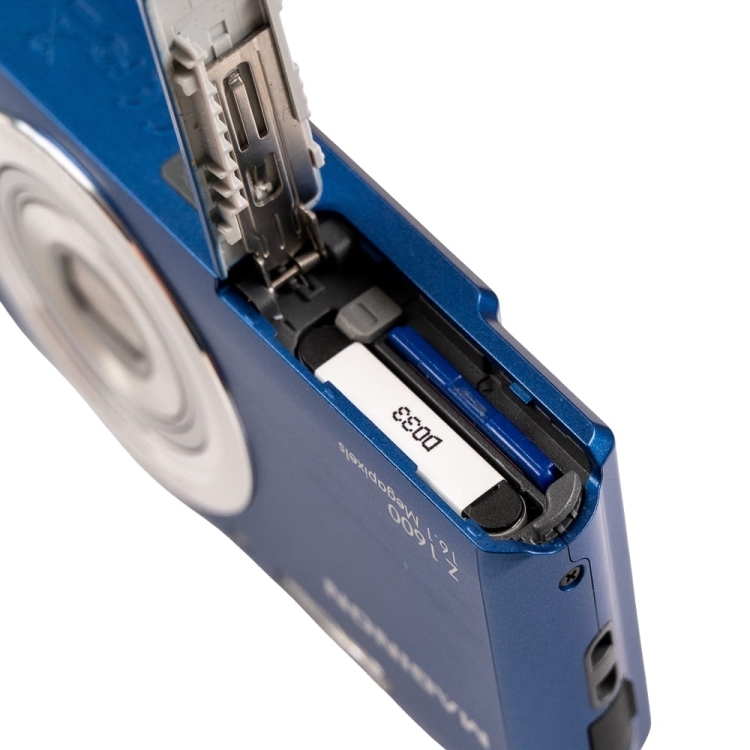 Maginon Z1600 -12.jpg