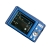 Maginon Z1600 -14.jpg