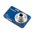 Maginon Z1600 -15.jpg