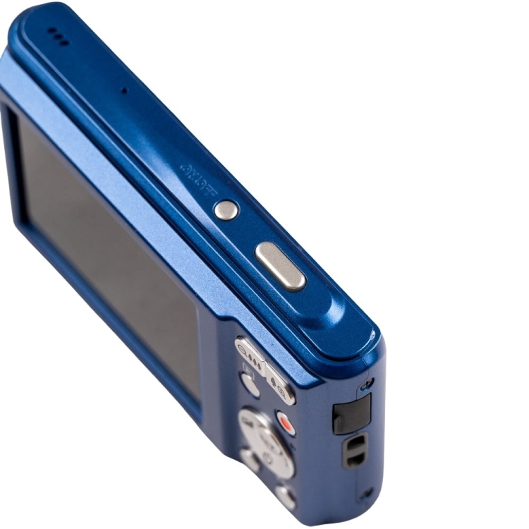 Maginon Z1600 -16.jpg