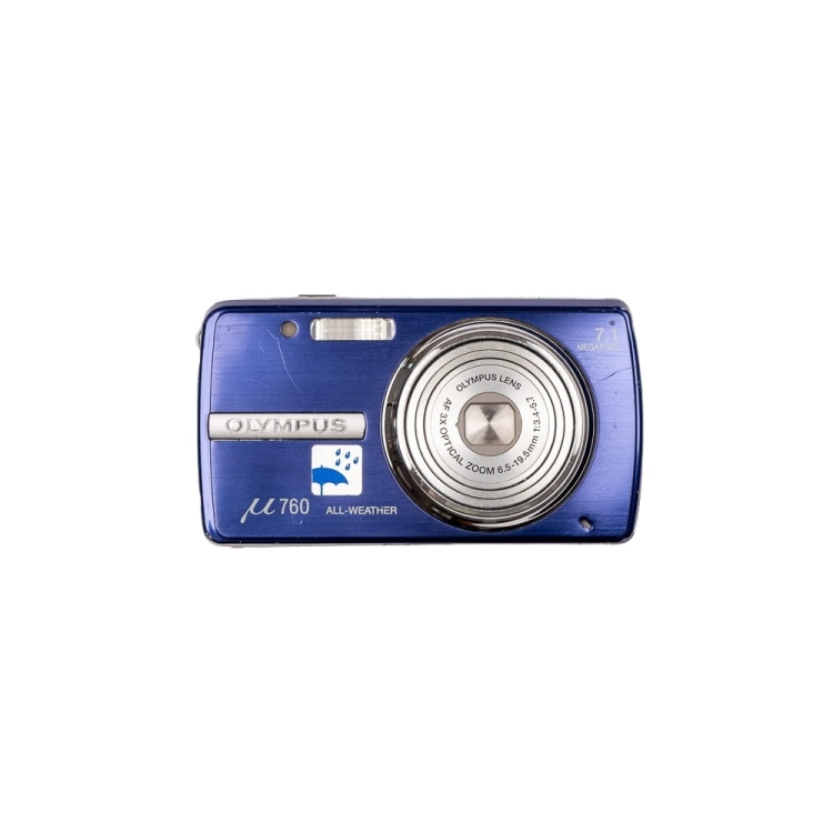Olympus 760 -1.jpg