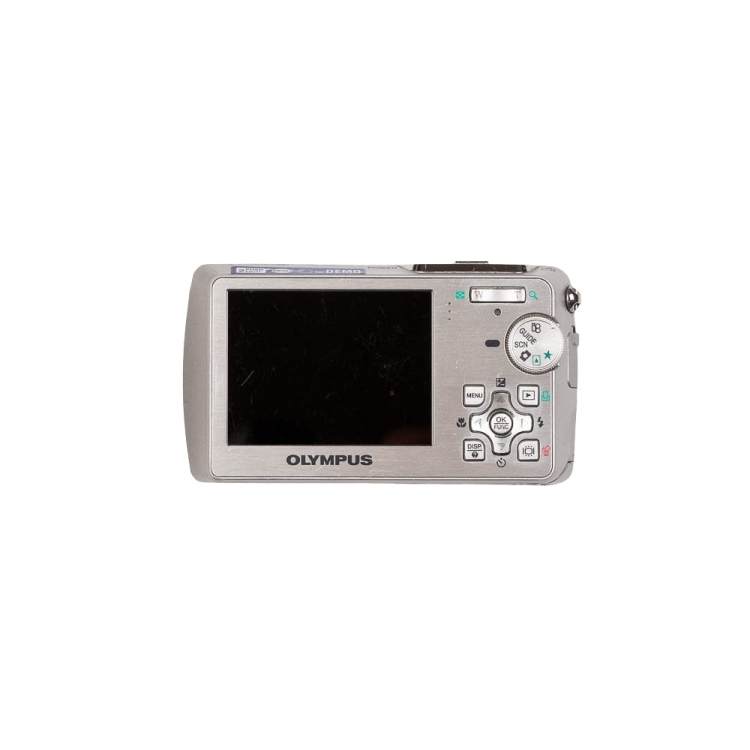 Olympus 760 -3.jpg