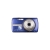 Olympus 760 -5.jpg