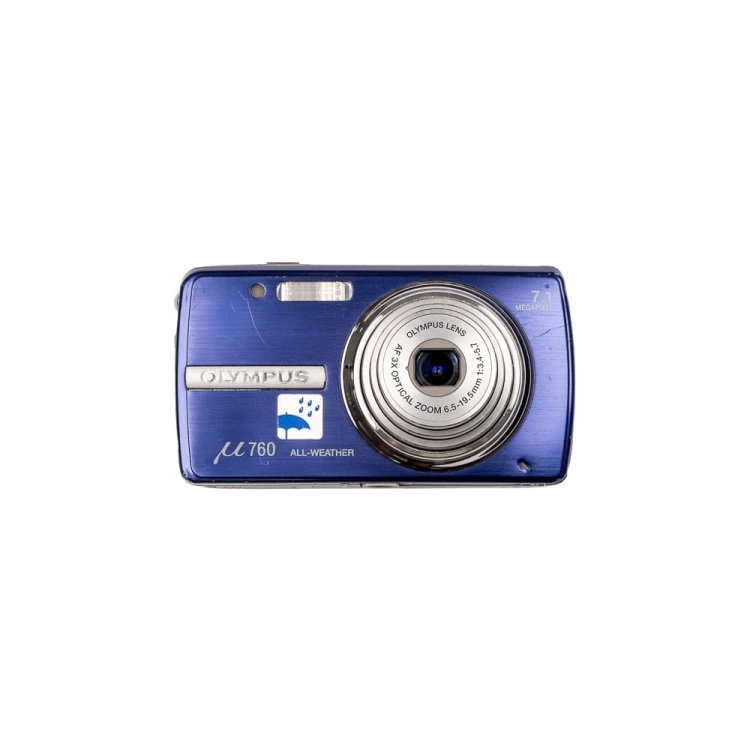 Olympus 760 -5.jpg