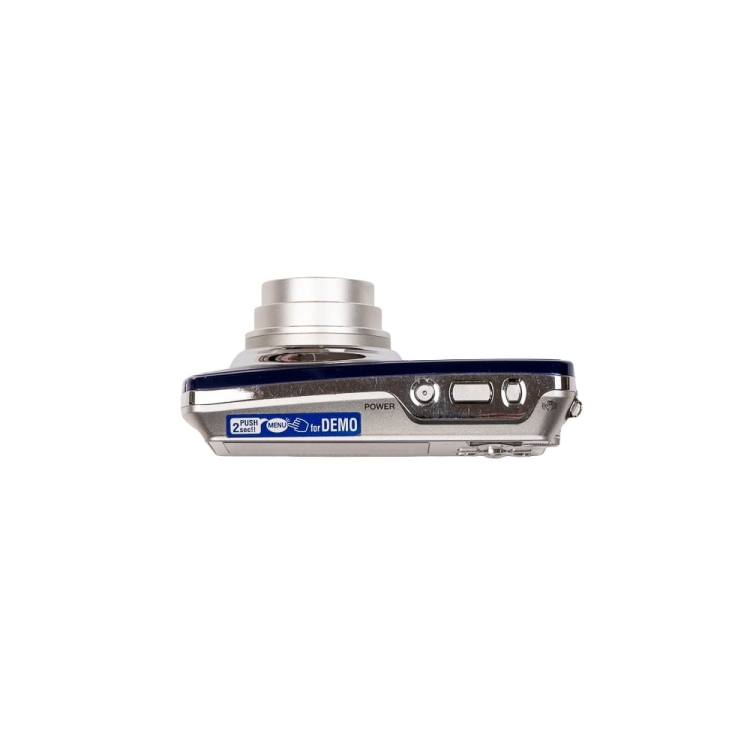 Olympus 760 -6.jpg