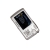 Olympus 760 -8.jpg
