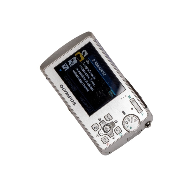 Olympus 760 -8.jpg