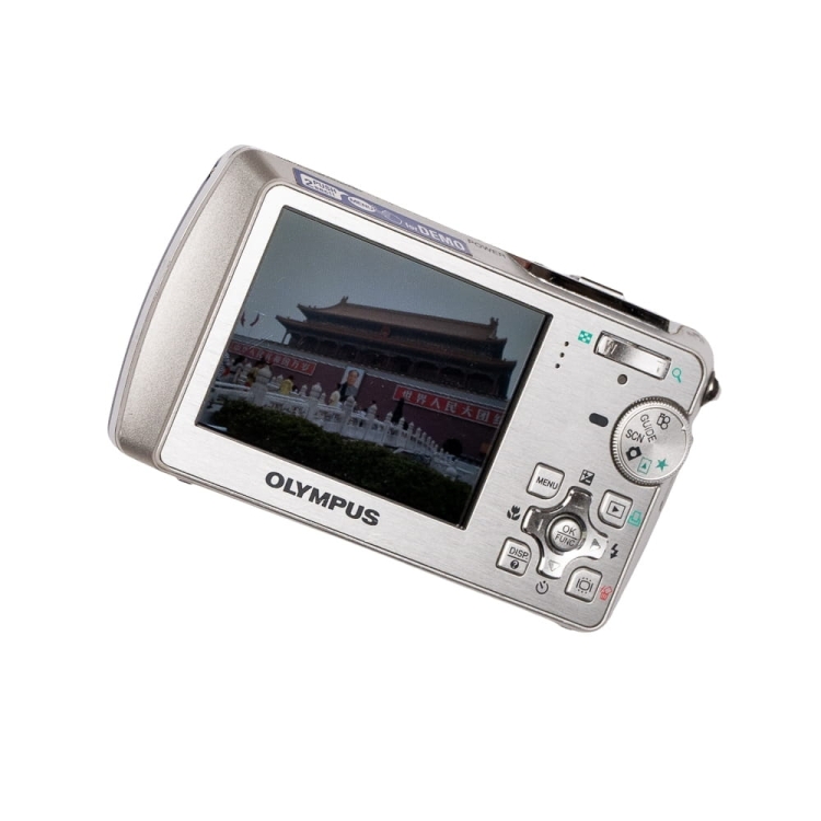 Olympus 760 -15.jpg