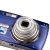 Olympus 760 -7.jpg