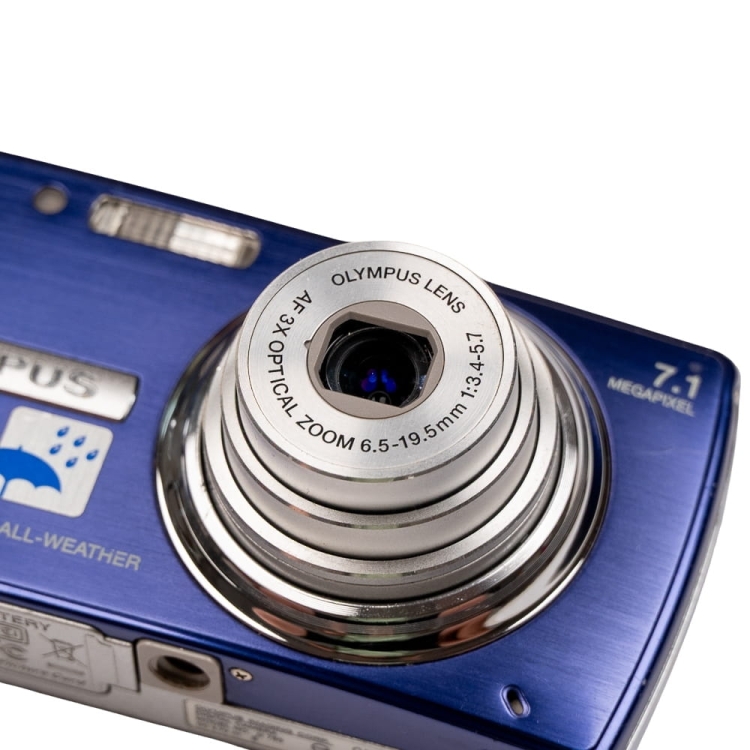 Olympus 760 -7.jpg