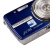 Olympus 760 -9.jpg