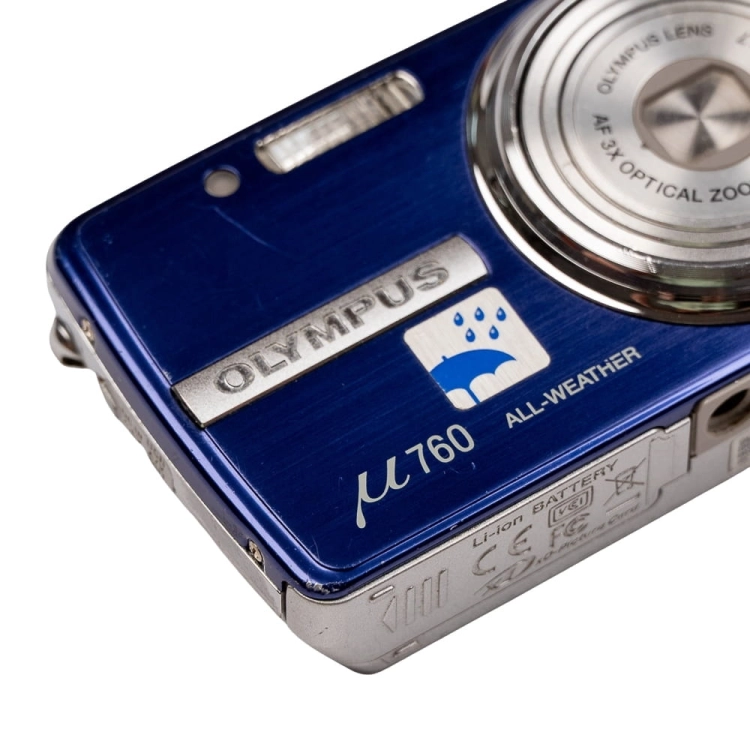 Olympus 760 -9.jpg