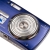 Olympus 760 -10.jpg