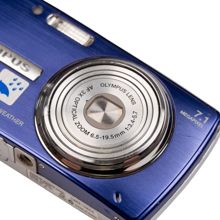 Olympus 760 -10.jpg