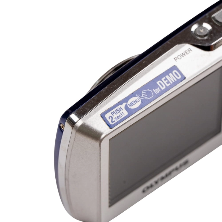 Olympus 760 -11.jpg