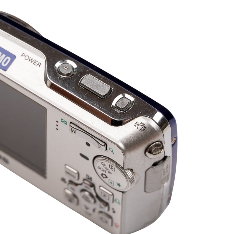 Olympus 760 -12.jpg