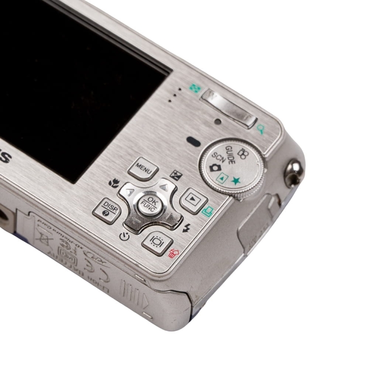 Olympus 760 -13.jpg
