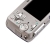 Olympus 760 -14.jpg
