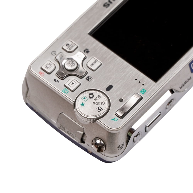 Olympus 760 -14.jpg
